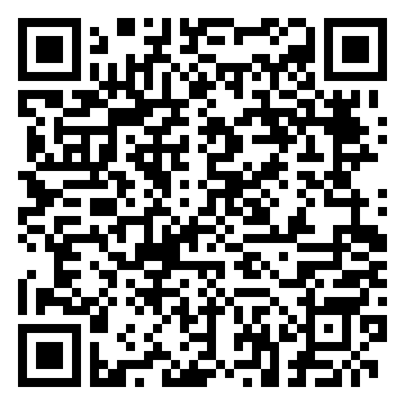 QR Code de Campo de Fútbol Los Molinos