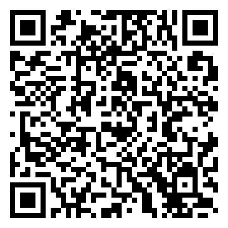 QR Code de Kingswinford Railway Walk