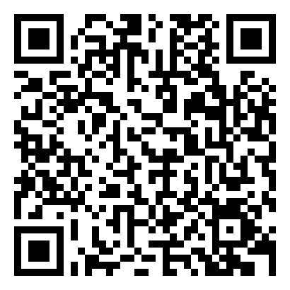 QR Code de Derryounce Lakes and Walkways