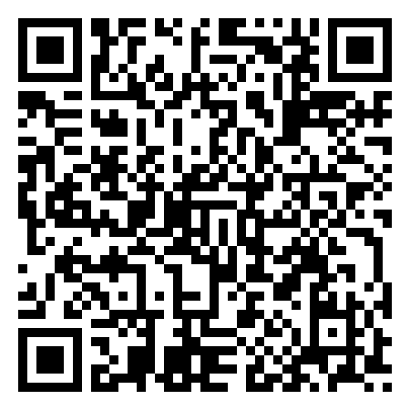 QR Code de Miramare