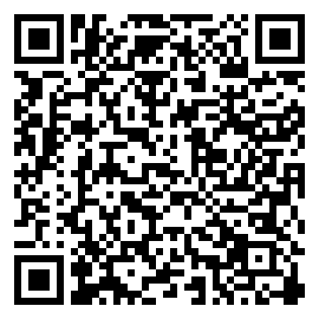 QR Code de Chapelle du Petit-Luc