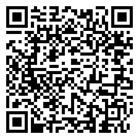 QR Code de Cliviger Bottom Pond