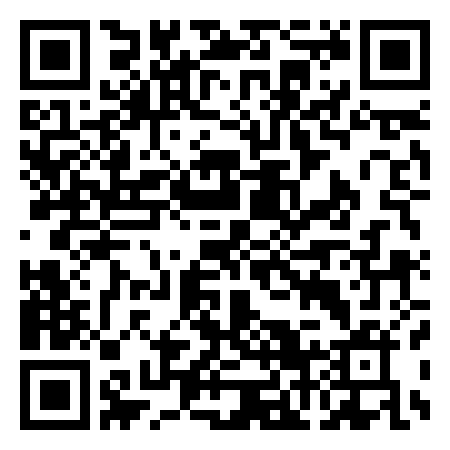 QR Code de Terre et creation