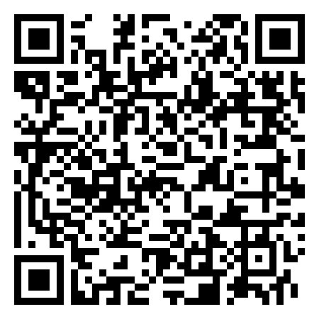 QR Code de Centro Quintos De Mora