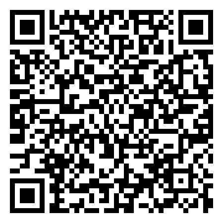 QR Code de Recreation Park