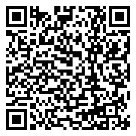 QR Code de Puig Vicenç