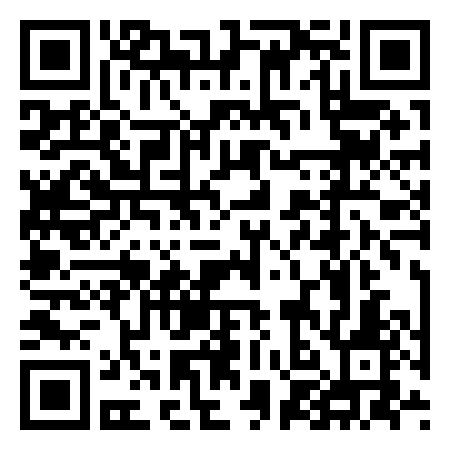 QR Code de Natura&Aventura