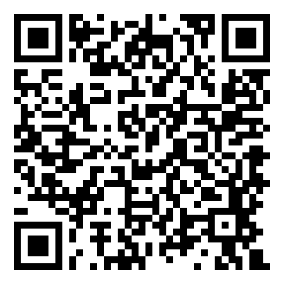 QR Code de Bike Park St-Cergue