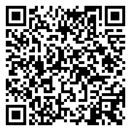 QR Code de Villa Gallo Romaine de Plassac