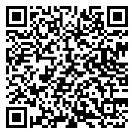 QR Code de Rockhal