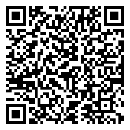 QR Code de Julaan Claerhoutstraat