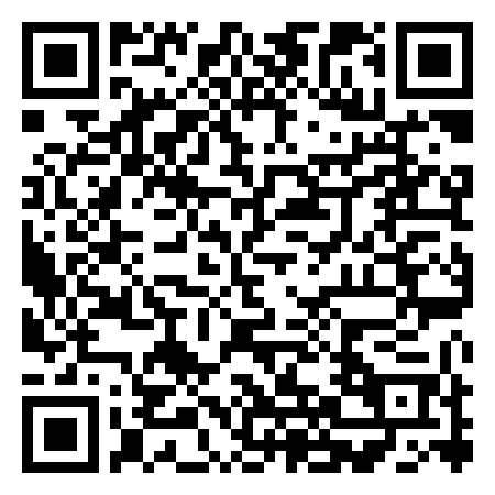QR Code de Losplaats Duffel