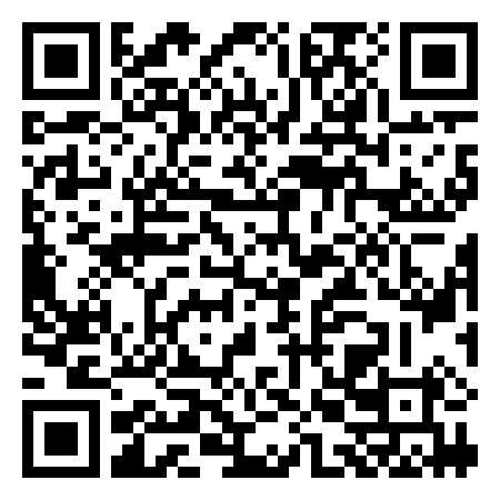 QR Code de Monumento ai Caduti