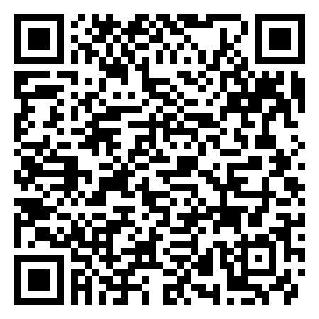 QR Code de Monte Piz Talstation
