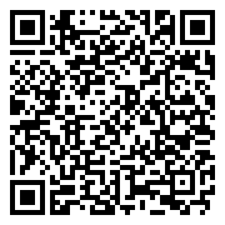 QR Code de L'Arca di Noè asd
