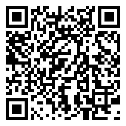QR Code de Casino Bentley Leisure Coleraine Bingo & Amusements