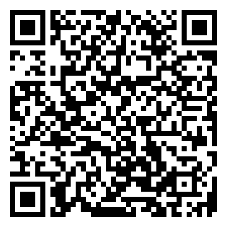 QR Code de Associação Académica de Patinagem de Portugal Rollersky