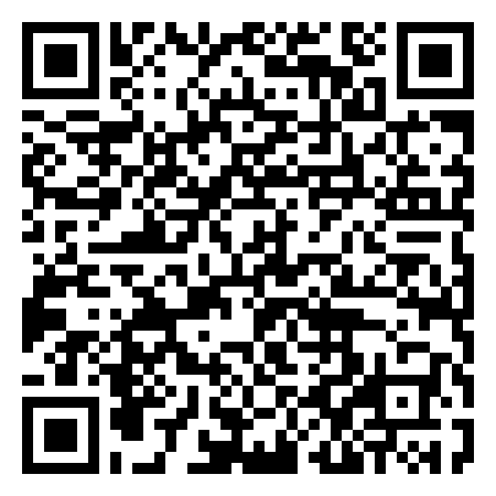 QR Code de Weidenpavillon, Michas Garten am SchÃ¶nblick
