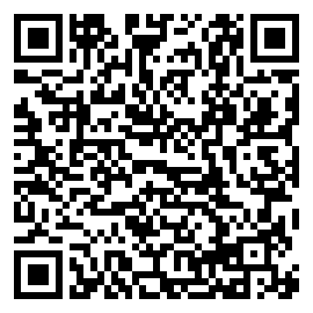 QR Code de Southern Cross Devon Guesthouse and Tea Rooms