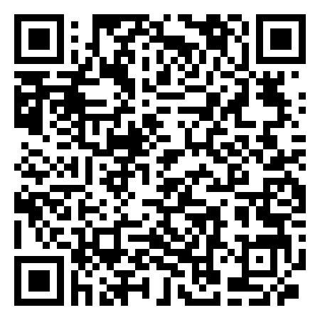 QR Code de Altar Do Sol