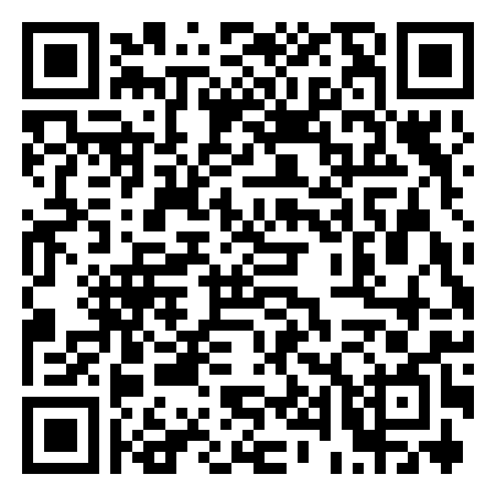 QR Code de West Berkshire Museum