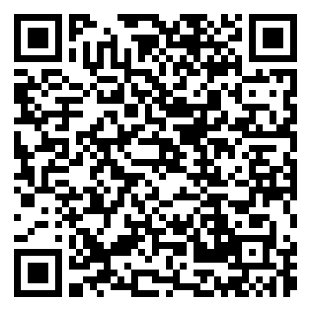 QR Code de Centro Ippico La Ficora