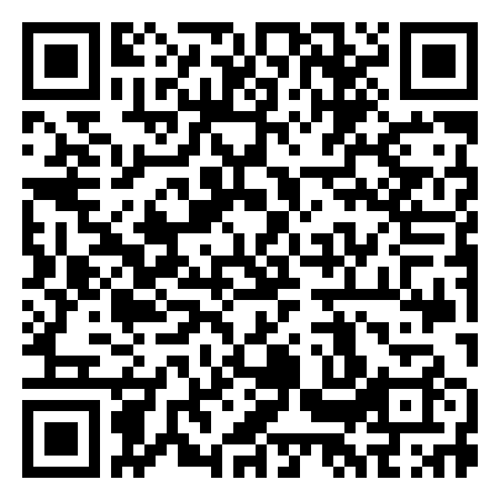 QR Code de Theater Lea Padovani