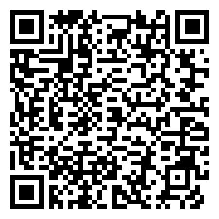 QR Code de Little Church of Saint Biagio
