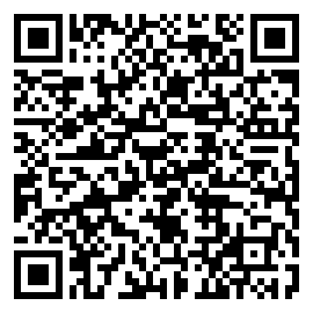 QR Code de Parc du Téléphérique
