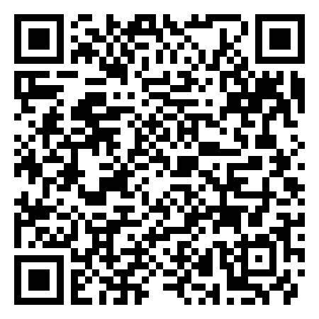 QR Code de Micheal's Art Gallery