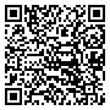 QR Code de Wild South SUP // Wildwasser SUP & Packraft Schule mit Verleih