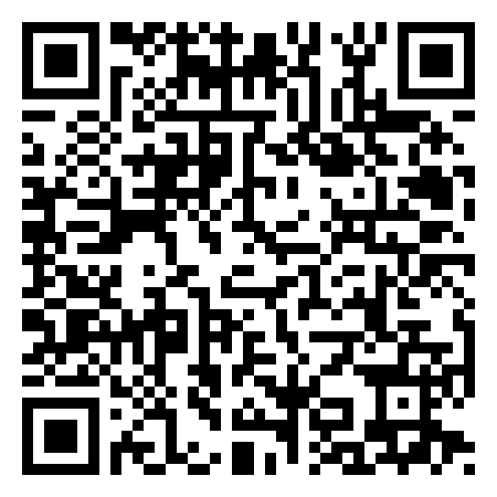 QR Code de Landschapskubus 2 Icarus