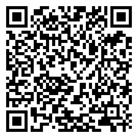QR Code de Tombe dei Giganti Cuccuru è su Fraus