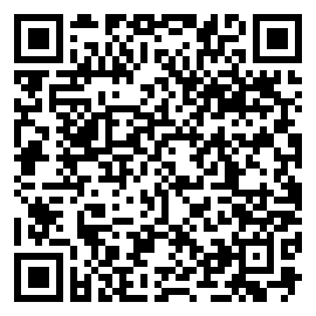 QR Code de Altitude Gym