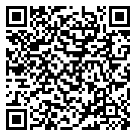 QR Code de Fornaciai Art Gallery - Modern and Contemporary