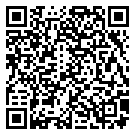 QR Code de Etang de la Foucaudière