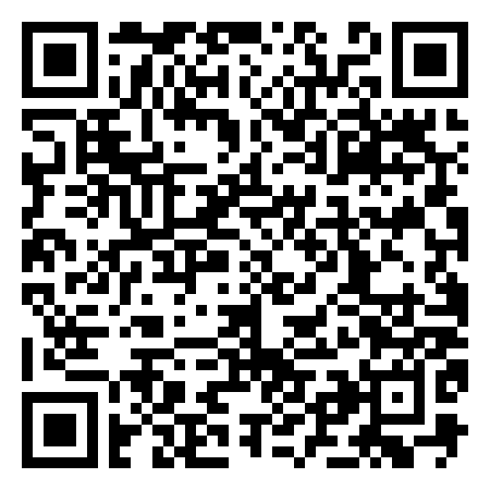 QR Code de Mirador de Santa Isabel la Real