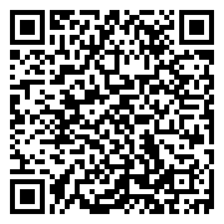QR Code de Gole di San Martino
