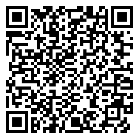 QR Code de Gress beach