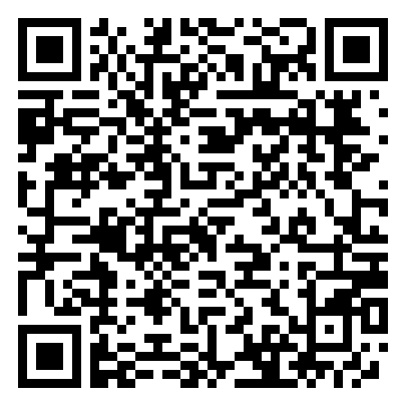 QR Code de Weir's Gorse