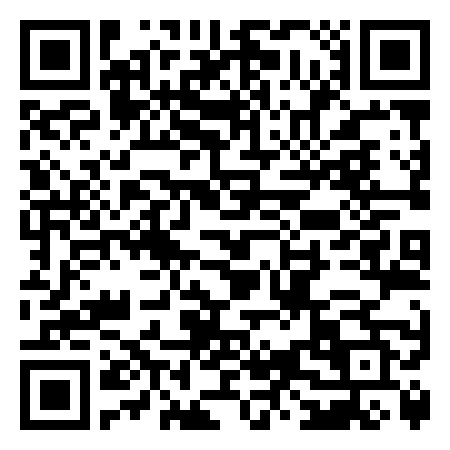 QR Code de Parco Gianni Rodari