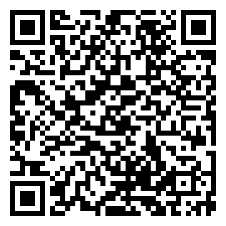 QR Code de Museo de Historia Militar
