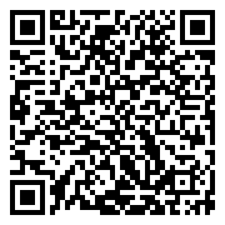QR Code de Sutton & Wawne Old School Museum and Family History Centre [Grade II Listed]