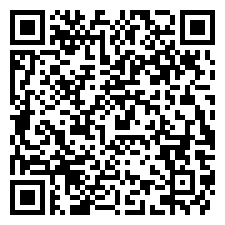 QR Code de Jardins del Palau dels Milà i Aragó d'Albaida