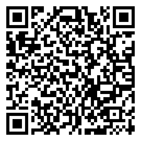 QR Code de Memorial Garden
