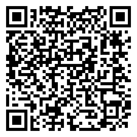 QR Code de Centre CÃ­vic Santa Eugènia "Can Ninetes"