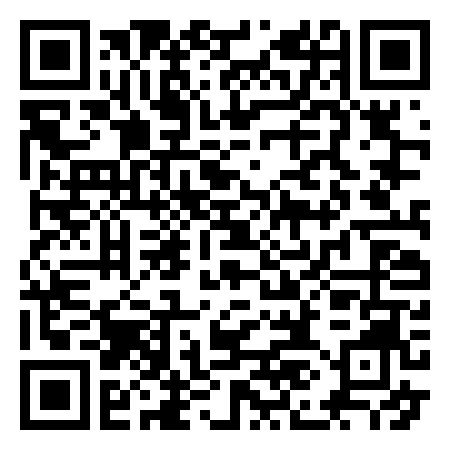 QR Code de Agorespace de Lancy