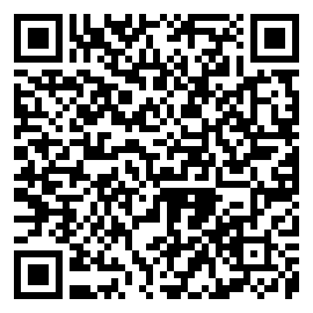 QR Code de Park De Kerckhoeck