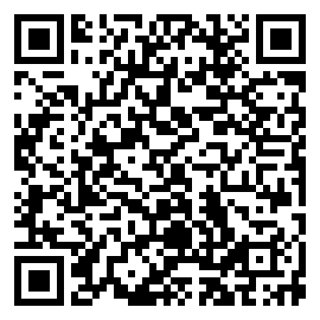 QR Code de Spiaggia Pisenze