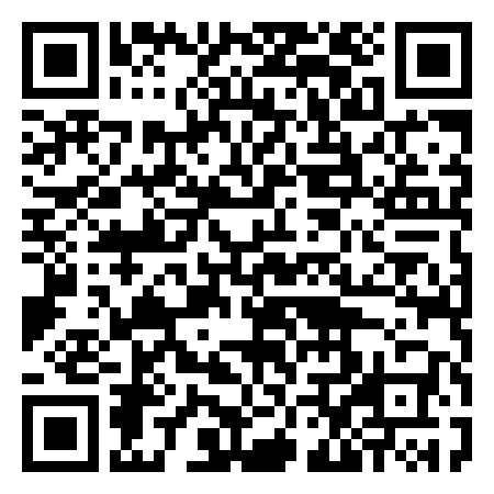 QR Code de Muralla Medieval de Barcelona  s. XIV